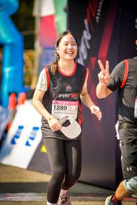 BIB: 
                            <button type="button" onclick="openModal(19566528)" class="btn btn-primary btn-sm float-right btn-popup" data-toggle="modal" data-target=".modal-high-quality">
                        <i class="fas fa-shopping-cart"></i> Add to Cart
                    </button>
                                            <button type="button" onclick="isThisMe(19566528, true)" class="btn btn-success btn-sm float-right btn-popup btn-isme hidden" data-toggle="tooltip" data-placement="bottom" title="นี่คือรูปของคุณใช่ไหม คลิกที่นี่เพื่อเอาเข้าอัลบั้ม">
                        <i class="fas fa-plus"></i> Add to album
                    </button>
                    <button type="button" onclick="isThisMe(19566528, false)" class="btn btn-warning btn-sm float-right btn-popup btn-isnotme hidden">
                        <i class="fas fa-ban"></i> Remove from album
                    </button>